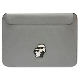 karl-lagerfeld-sleeve-klcs16sakcpmg-16-srebrny-silver-saffiano-karlandchoupe