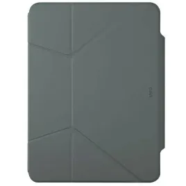 etui-ipad-pro-11-2021-2022-uniq-ryze-zielone
