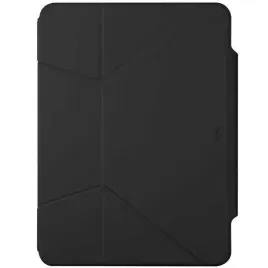 etui-ipad-pro-11-2021-2022-uniq-ryze-czarne