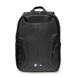 plecak-laptop-16-bmw-carbonandleather-tricolor-bmbp15spctfk-czarne