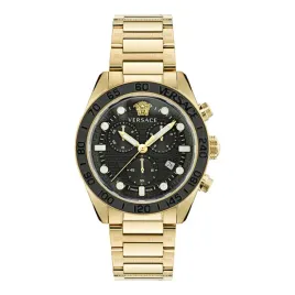 versace-ve6k00523-zegarek-meski-zloty-43-mm