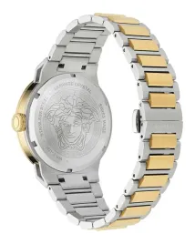 versace-ve7e00423-zegarek-meski-zloty-43-mm