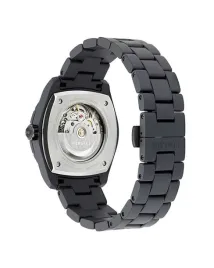 versace-ve7k00123-zegarek-meski-czarny-43-mm