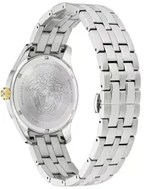 versace-ve7c00523-zegarek-meski-szary-41-mm