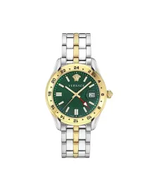 versace-ve7c00623-zegarek-meski-szary-41-mm