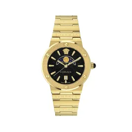 versace-ve7g00323-zegarek-meski-zloty-38-mm