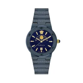 versace-ve7g00423-zegarek-meski-niebieski-38-mm