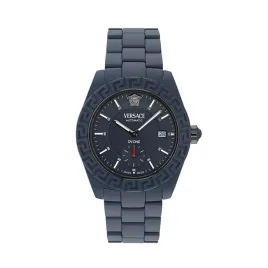 versace-ve7k00223-zegarek-meski-niebieski-43-mm