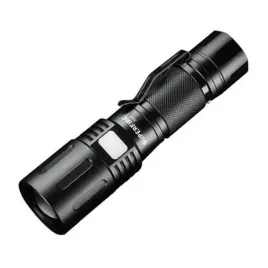 latarka-superfire-x60-t-1500lm-usb