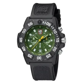 luminox-xs-3597-zegarek-meski-czarny-45-mm