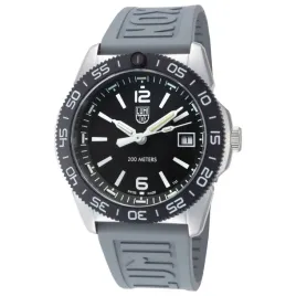 luminox-xs-ca22m-zegarek-meski-44-mm