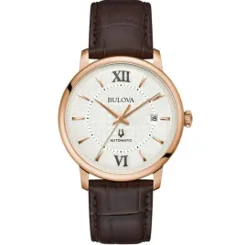 bulova-hudson-97b225-zegarek-meski-39-mm-automatyczny