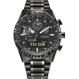 citizen-promaster-jv2005-58e-zegarek-meski-analogowo-cyfrowy-43-mm