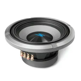 subwoofer-alpine-s2-w10d2-25cm-10-600w-rms-dvc-2x2-ohm-seria-s2