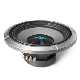 subwoofer-alpine-s2-w12d2-30cm-12-600w-rms-dvc-2x2-ohm-seria-s2