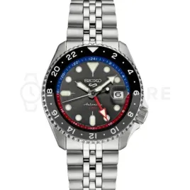 seiko-automatic-ssk019k1-zegarek-meski-42-mm-automatyczny
