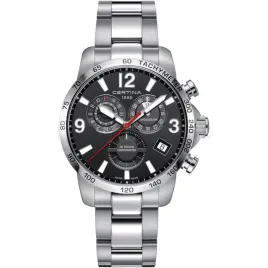 certina-ds-podium-c034-654-11-057-00-zegarek-meski-42-mm