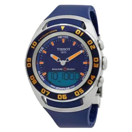 tissot-t056420270410-zegarek-meski-szary-45-mm