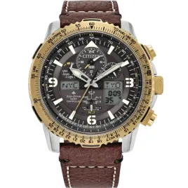citizen-promaster-jy8084-09h-zegarek-meski-45-mm