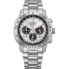 citizen-promaster-ca4660-61a-zegarek-meski-40-mm