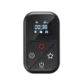 pilot-do-gopro-telesin-gp-rmt-t10