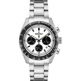 seiko-prospex-sbdl085-zegarek-meski-39-mm-solarny