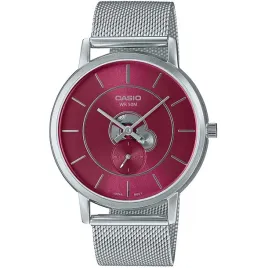 casio-timeless-mtp-b130m-4avdf-zegarek-meski-41-mm