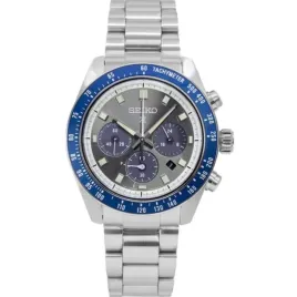 seiko-prospex-ssc939p1-zegarek-meski-41-mm-solarny