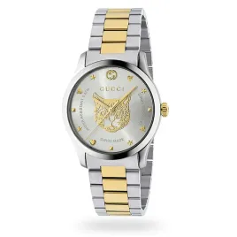 gucci-ya1264074-zegarek-meski-srebrny-38-mm