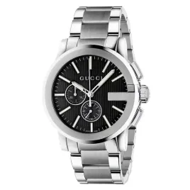 gucci-ya101204-zegarek-meski-szary-44-mm