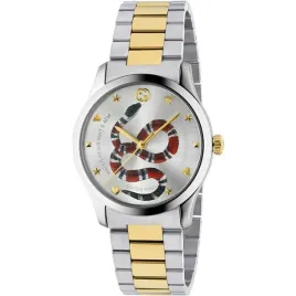 gucci-ya1264075-zegarek-meski-srebrny-38-mm