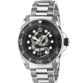 gucci-ya136218-zegarek-meski-szary-45-mm