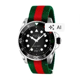 gucci-ya136209a-zegarek-meski-szary-45-mm