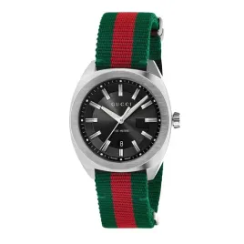 gucci-ya142305-zegarek-meski-srebrny-41-mm