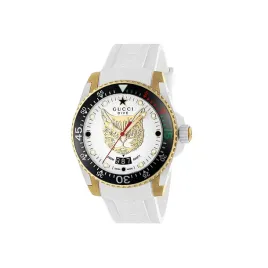 gucci-ya136322-zegarek-meski-czarny-40-mm