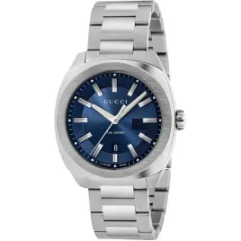 gucci-ya142303-zegarek-meski-szary-41-mm