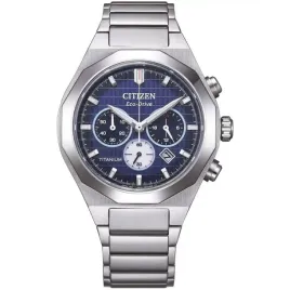 citizen-super-titanium-ca4691-59l-zegarek-meski-41-mm
