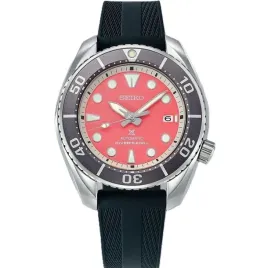 seiko-prospex-spb541j1-zegarek-meski-45-mm-automatyczny