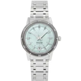 seiko-presage-srpl71j1-zegarek-meski-40-mm-automatyczny