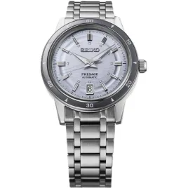 seiko-presage-srpl73j1-zegarek-meski-40-mm-automatyczny