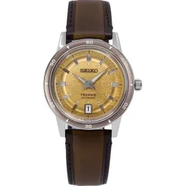 seiko-presage-srpl75j1-zegarek-meski-40-mm-automatyczny