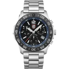 luminox-xs-3143-m-zegarek-meski-44-mm