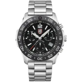 luminox-xs-3142-zegarek-meski-44-mm