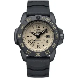 luminox-xs-3251-cb-nsf-2-zegarek-meski-45-mm