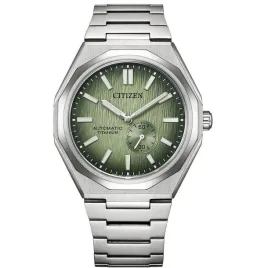 citizen-super-titanium-nk5020-58x-zegarek-meski-40-mm