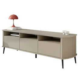 szafka-rtv-mikado-ryflowana-pod-telewizor-z-polkami-do-salonu-150cm-kaszmir