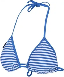 h6709-regatta-aceana-string-top-bikini-gora-od-stroju-kapielowego-eu-38