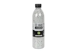 kulki-bio-0-30g-specna-arms-core-tm-3000-szt