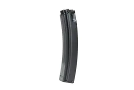 magazynek-hi-cap-230-kulek-do-replik-ces-mp5