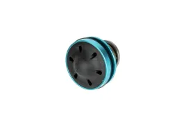 wyciszona-glowica-tloka-aluminium-cnc